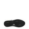 SNEAKER "LUCY"