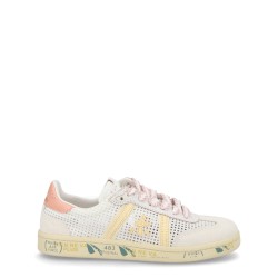 SNEAKER "BONNIED"