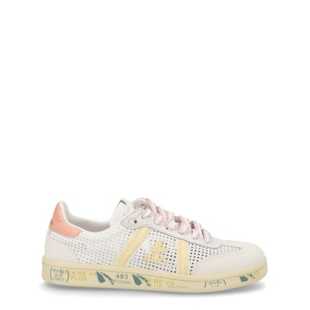 SNEAKER "BONNIED"