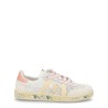 SNEAKER "BONNIED"
