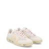 SNEAKER "BONNIED"