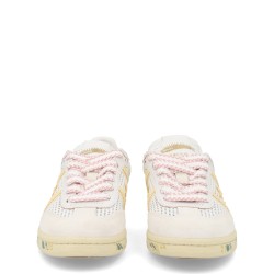 SNEAKER "BONNIED"