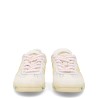 SNEAKER "BONNIED"