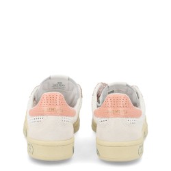 SNEAKER "BONNIED"