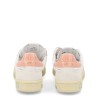 SNEAKER "BONNIED"