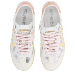 SNEAKER "BONNIED"