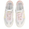 SNEAKER "BONNIED"