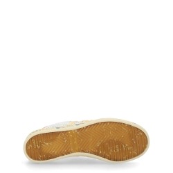 SNEAKER "BONNIED"