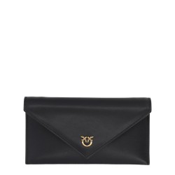 BORSA SMALL IN PELLE