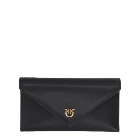 BORSA SMALL IN PELLE