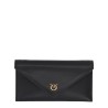 BORSA SMALL IN PELLE