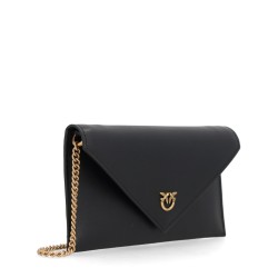 BORSA SMALL IN PELLE