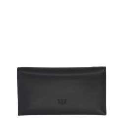 BORSA SMALL IN PELLE
