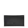 BORSA SMALL IN PELLE