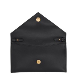 BORSA SMALL IN PELLE