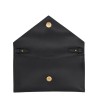 BORSA SMALL IN PELLE