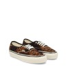SNEAKER "AUTHENTIC 44"