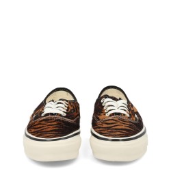 SNEAKER "AUTHENTIC 44"