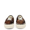 SNEAKER "AUTHENTIC 44"