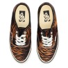 SNEAKER "AUTHENTIC 44"