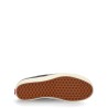 SNEAKER "AUTHENTIC 44"