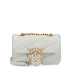 BORSA "LOVE PUFF" BABY