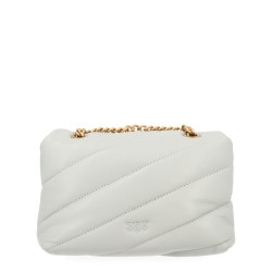 BORSA "LOVE PUFF" BABY