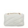BORSA "LOVE PUFF" BABY