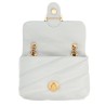 BORSA "LOVE PUFF" BABY