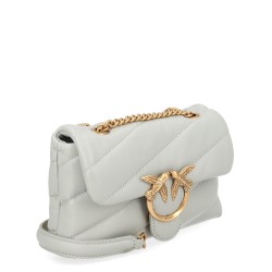 BORSA "LOVE PUFF" BABY
