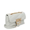 BORSA "LOVE PUFF" BABY