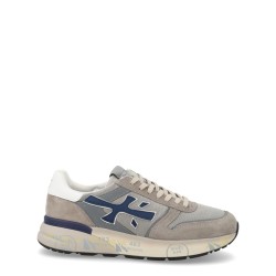 SNEAKER "MICK"