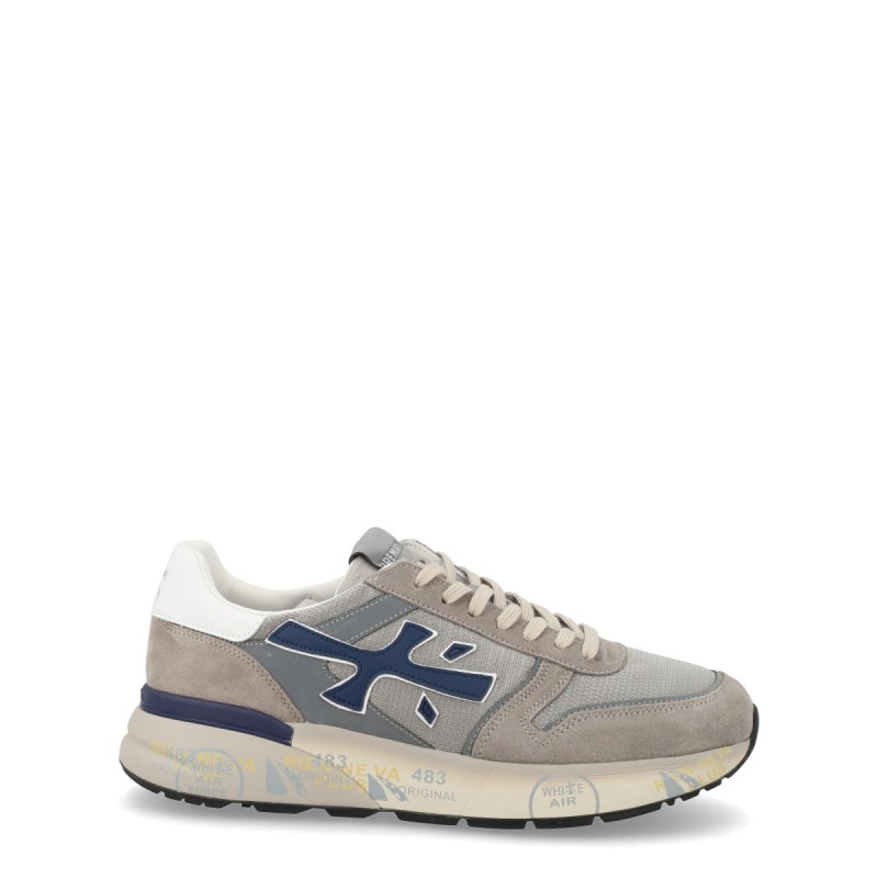 SNEAKER "MICK"
