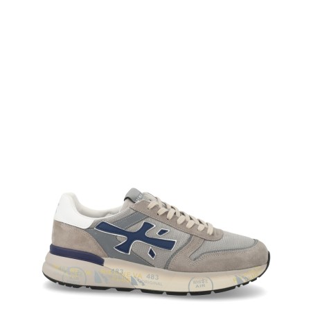 SNEAKER "MICK"