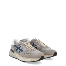 SNEAKER "MICK"