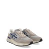 SNEAKER "MICK"