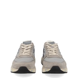 SNEAKER "MICK"