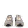 SNEAKER "MICK"