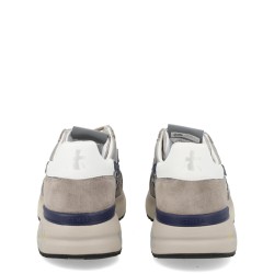 SNEAKER "MICK"