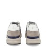 SNEAKER "MICK"