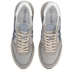 SNEAKER "MICK"