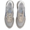 SNEAKER "MICK"