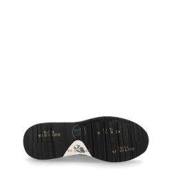 SNEAKER "MICK"