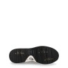 SNEAKER "MICK"