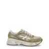 SNEAKER "MOERUN"