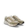 SNEAKER "MOERUN"