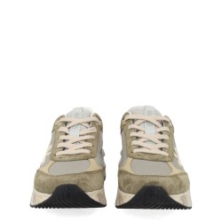 SNEAKER "MOERUN"