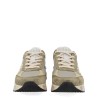 SNEAKER "MOERUN"
