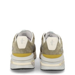SNEAKER "MOERUN"