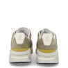 SNEAKER "MOERUN"